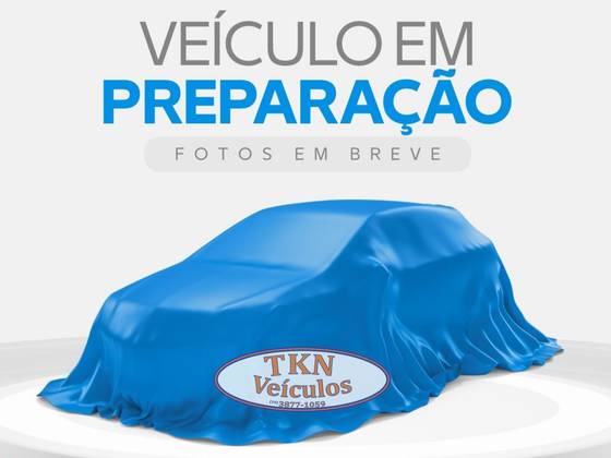 FIAT ARGO 1.3 FIREFLY FLEX DRIVE MANUAL FIAT ARGO 1.3 FIREFLY FLEX DRIVE MANUAL